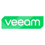 Veeam_Logo_Bounce_25-percent.jpg