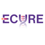 iECURE_Logo.jpg