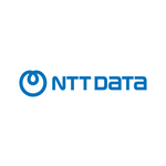 NTT_Data_%281%29.jpg