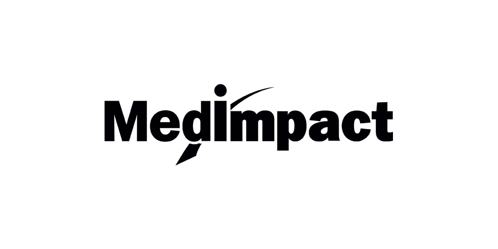 MedImpact Expands MedEmpower Fuel™ With Women’s Health Program 1 MedImpact Black Web L
