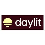 daylit-logo.jpg