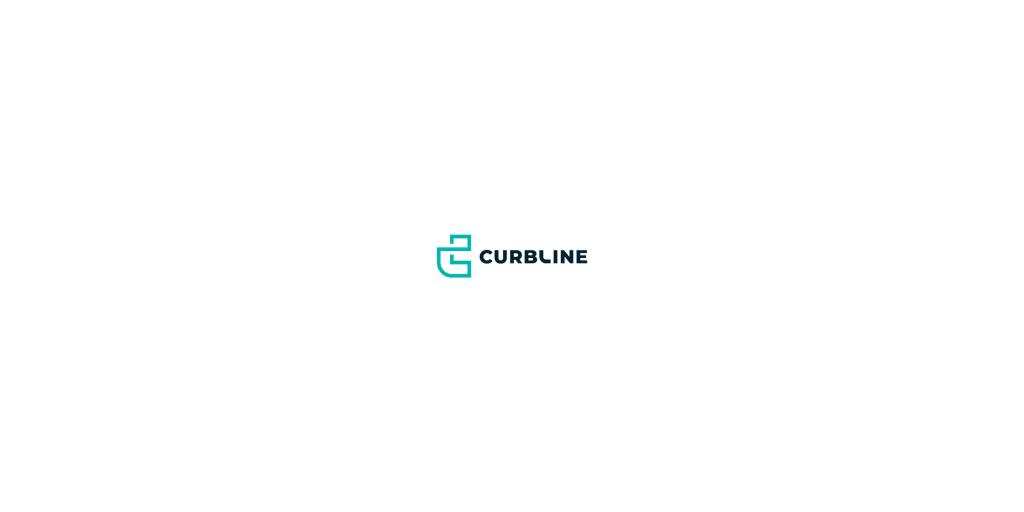 Curbline Properties Reports First Quarter 2026 Results