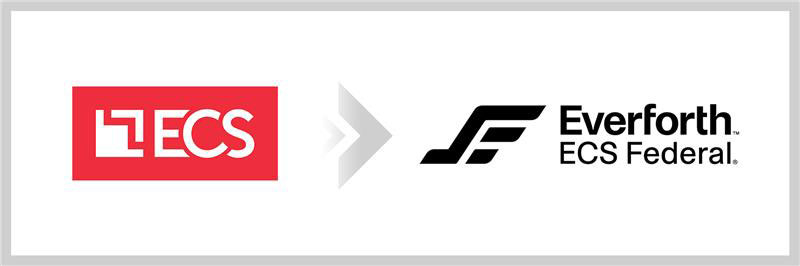 ECS Rebrands to Everforth ECS, Strengthening Government Mission Support ...