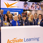 Activate_Learning_NSTA_2026_Group_Photo.jpg