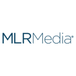 MLRMedia_Final_blue-R.jpg