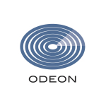 odeon.blue-master76.56.24.4.jpg
