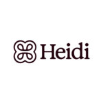 Beth Israel Lahey Health Partners with Heidi to Roll Out Ambient AI Scribing Capabilities to All of its Physicians 2 Screenshot 2026 04 27 at 4.33.57%E2%80%AFPM