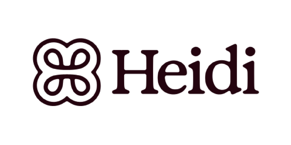 Screenshot 2026 04 27 at 4.33.57%E2%80%AFPM