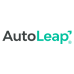 AutoLeap-Logo-Gray-Green-3.jpg
