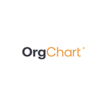 OrgChartLogo_2025_Registered_GreyOrange.jpg