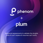 PR_Plum_HERO_Phenom_1200x1200.jpg