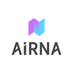 AIRNA-Logo-Vertical-RGB.jpg