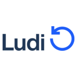 ludi-high-res-stone-logo%403x.jpg