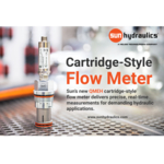 Sun-Hydraulics-QMEH-Flow-Meter-Cartridge.jpg