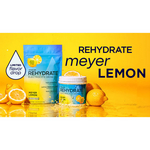 CR_4444_REHYMEYERLEMON_WEB_DASHBOARDArtboard_1.jpg