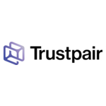 Trustpair_Logotype_Color_Black.jpg