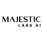 Majestic_Labs_logo.jpg
