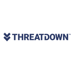 ThreatDown_Logo.jpg