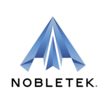 Nobletek_Vertical_Logo.jpg