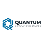 QuantumLogoPNG.jpg