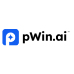 pWin.ai_TM_BLw-b_RGB_300_11.7x2.7.jpg