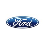 Ford_logo.jpg