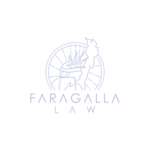 Faragalla-Law-Logo-high-res-Color.jpg