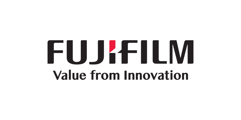 Fujifilm’s Taisuke Fujita Honored with Prestigious ASGE Crystal Award for Contributions to the Advancement of Endoscopic Care 3 Value from Innovation