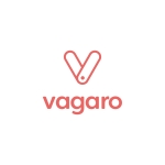 VagaroLogo.jpg