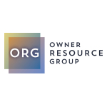 ORG_identity_final_rgb_medium.jpg