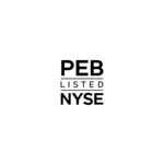 PEB_NYSE_Listed.jpg