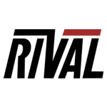 rival-systems-logo.jpg