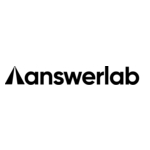 WORDMARK_BLACK.jpg