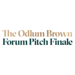 Copy_of_PRINT_-_TheForum-PitchFinale-Logo-PineGrove_%281%29.jpg