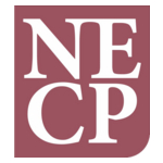 Logo_NECP.jpg