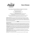 Coca-Cola_2026_Q1_Earnings_Release_Full_Release_4.28.26.jpg