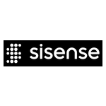Sisense_Logo_Full_White.jpg