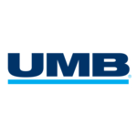 UMB_Blue_Cyan_Logo%404x.jpg