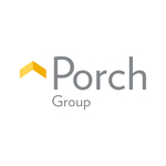 Porch_Group_logo.jpg