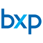 BXP_Logo_Horizontal-Color-RGB.jpg