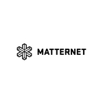 matternet-vector-logo.jpg
