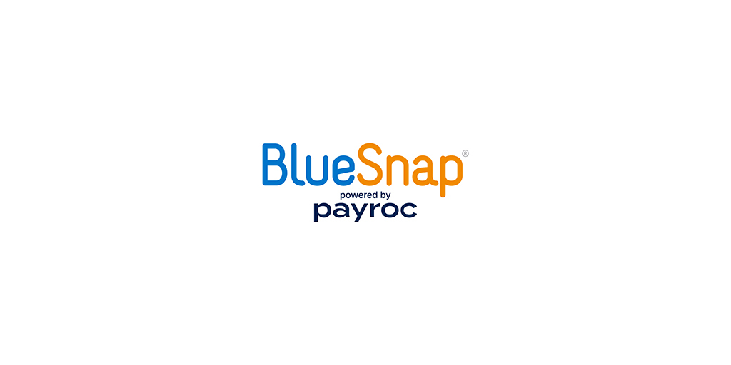  BlueSnap, alimentata da Payroc, lancia un servizio di acquisizione locale in Nuova Zelanda per aumentare i tassi di approvazione e ridurre i costi transfrontalieri