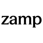Zamp_Logo_%28Black%29.jpg