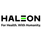 Haleon Launches For the Assist Campaign in Partnership with the U.S. Soccer Federation Featuring Stars Tyler Adams and Crystal Dunn 4 Haleon Logopedia Fandom