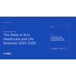HLS_-_Mini_Report_-_The_State_of_AI_in_HLS_-_2025-2026_Report.jpg