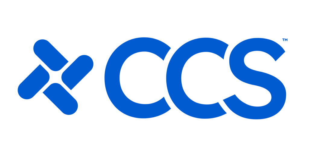 CCS Becomes First Chronic Care Management Organization To Deploy Enterprise-Wide Agentic AI To Better Serve the Complex Patient Journey 1 CCS Higher Res %281%29