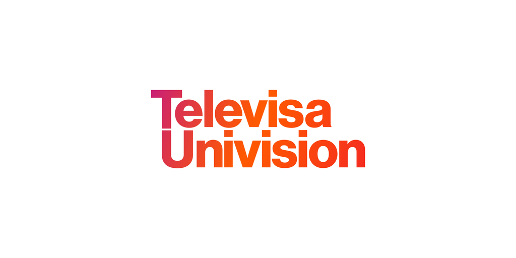 TelevisaUnivision Announces First Quarter 2026 Results