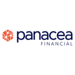 Panacea_Financial_Logo_-_Primary.jpg
