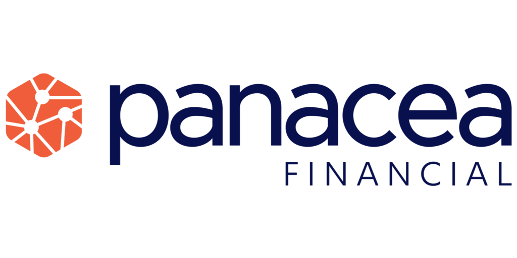 Panacea Financial Survey Finds Doctors are Financially Overwhelmed at Every Career Stage 1 Panacea Financial Logo Primary