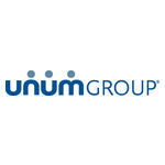 UnumGroup_logo_RGB-large_002.jpg